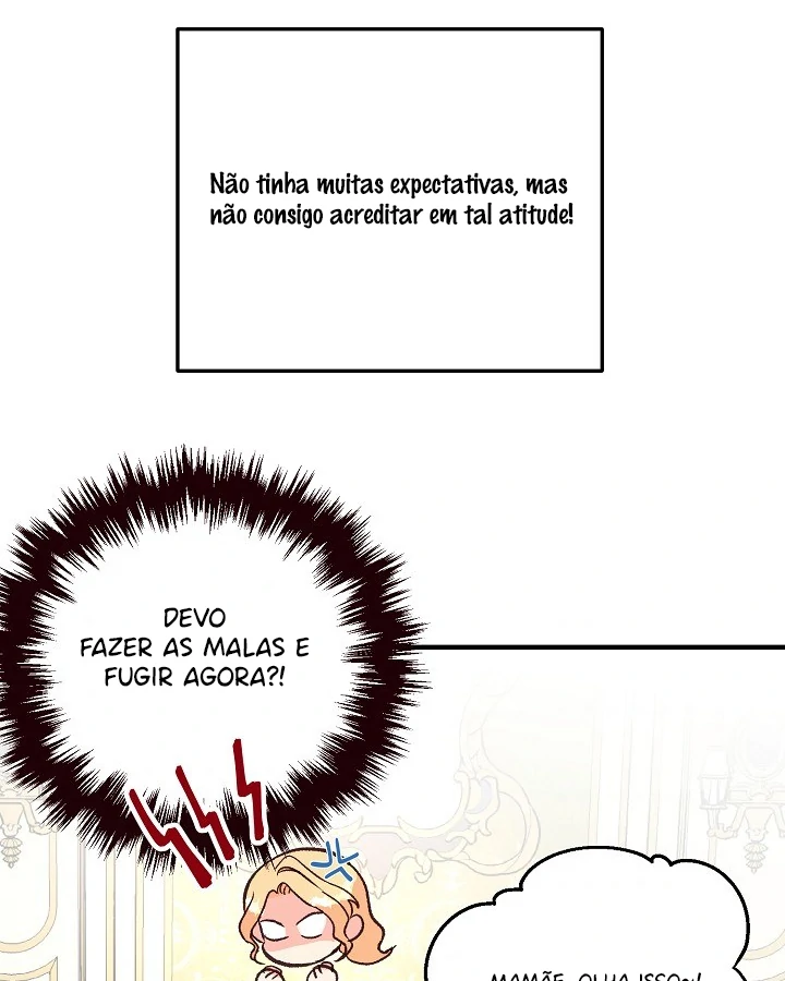 Cap 8 página 54