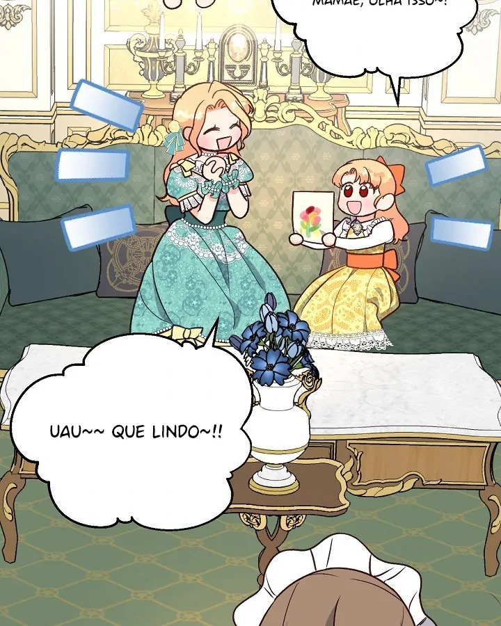 Cap 8 página 55