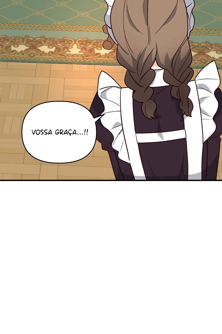 Cap 8 página 56