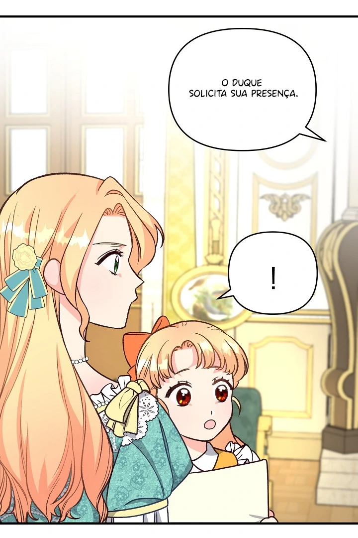 Cap 8 página 57