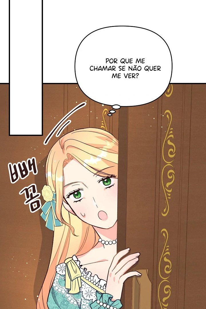 Cap 8 página 59