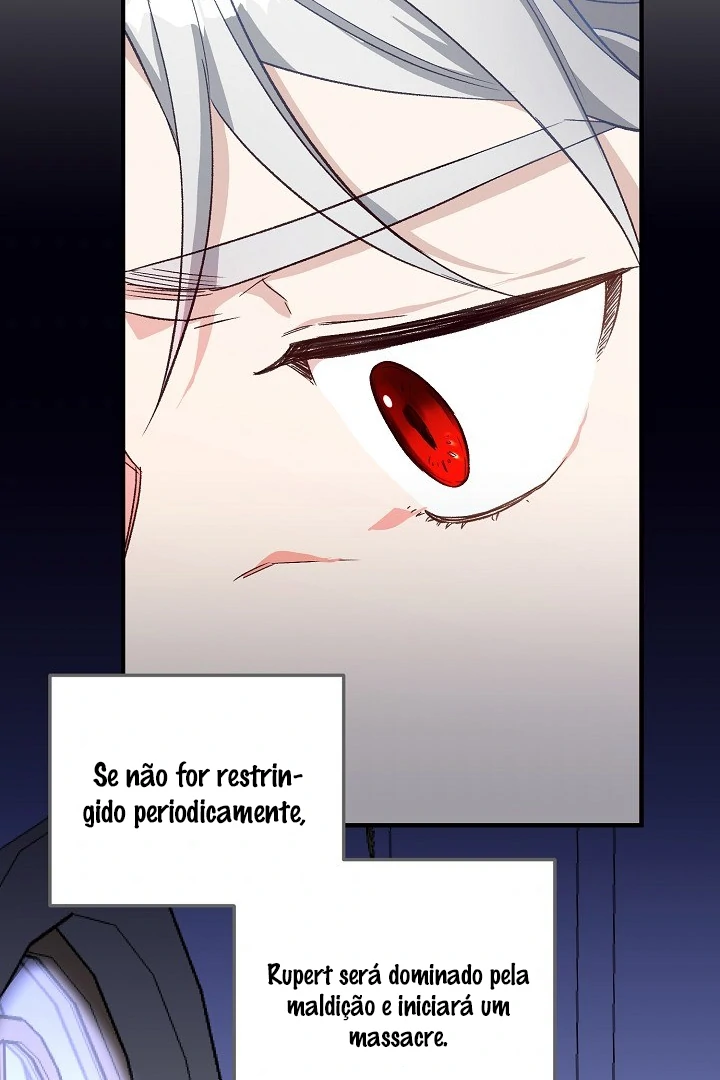 Cap 8 página 6