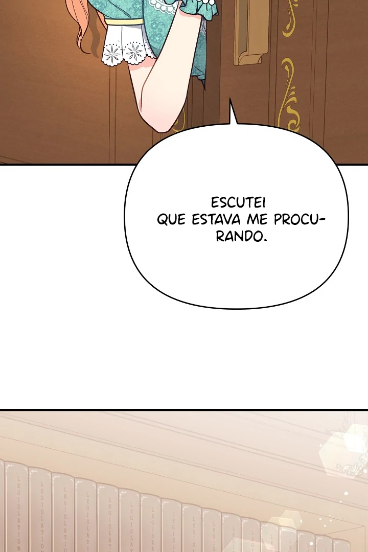 Cap 8 página 60