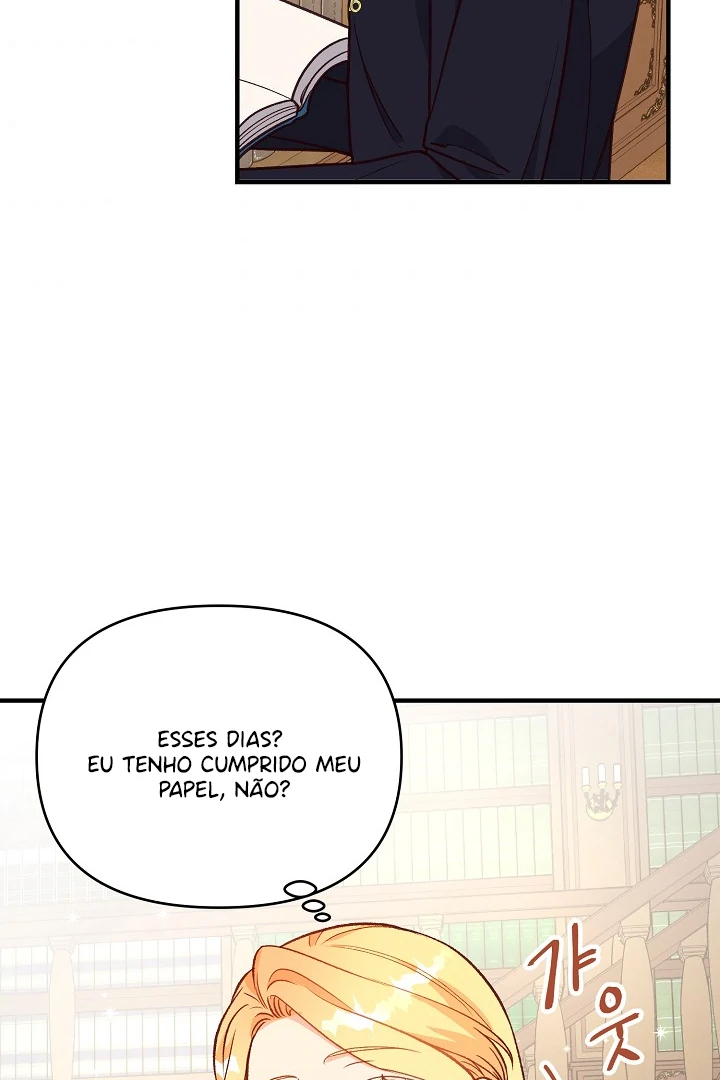 Cap 8 página 66