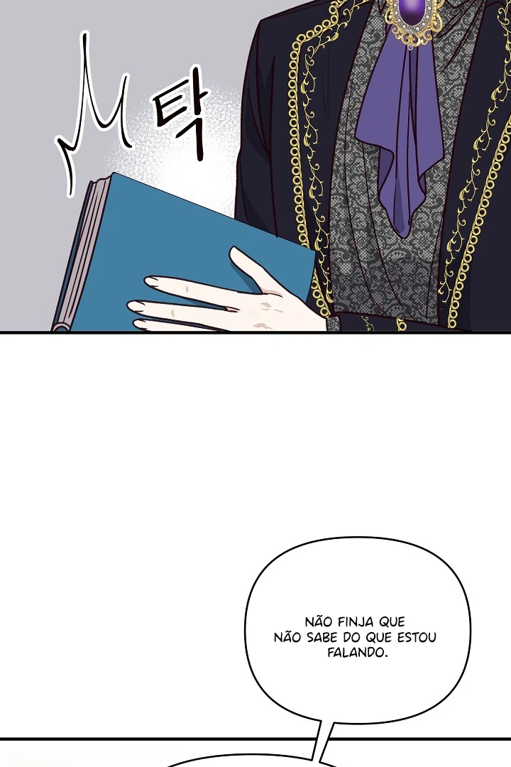 Cap 8 página 68