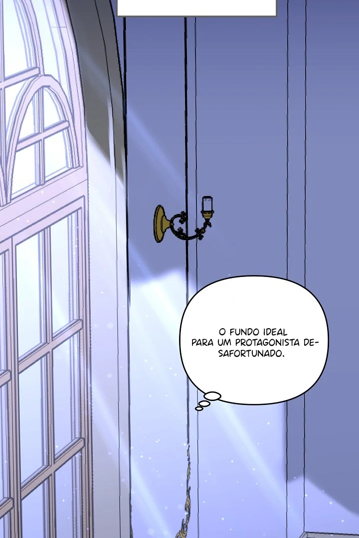 Cap 8 página 7