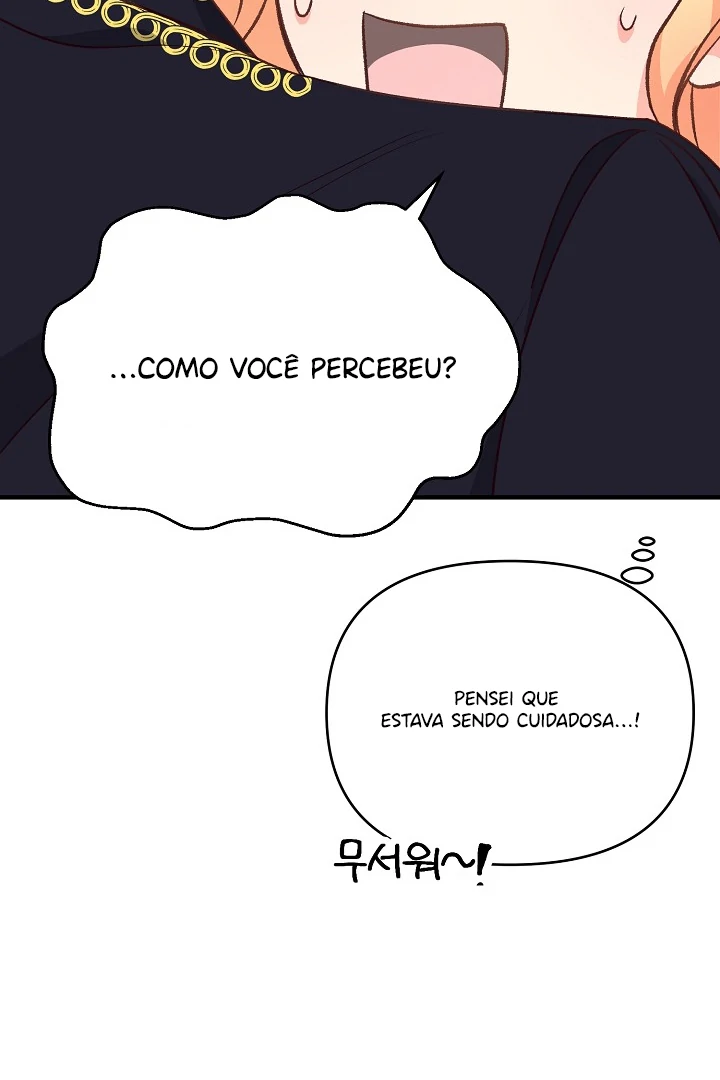 Cap 8 página 73