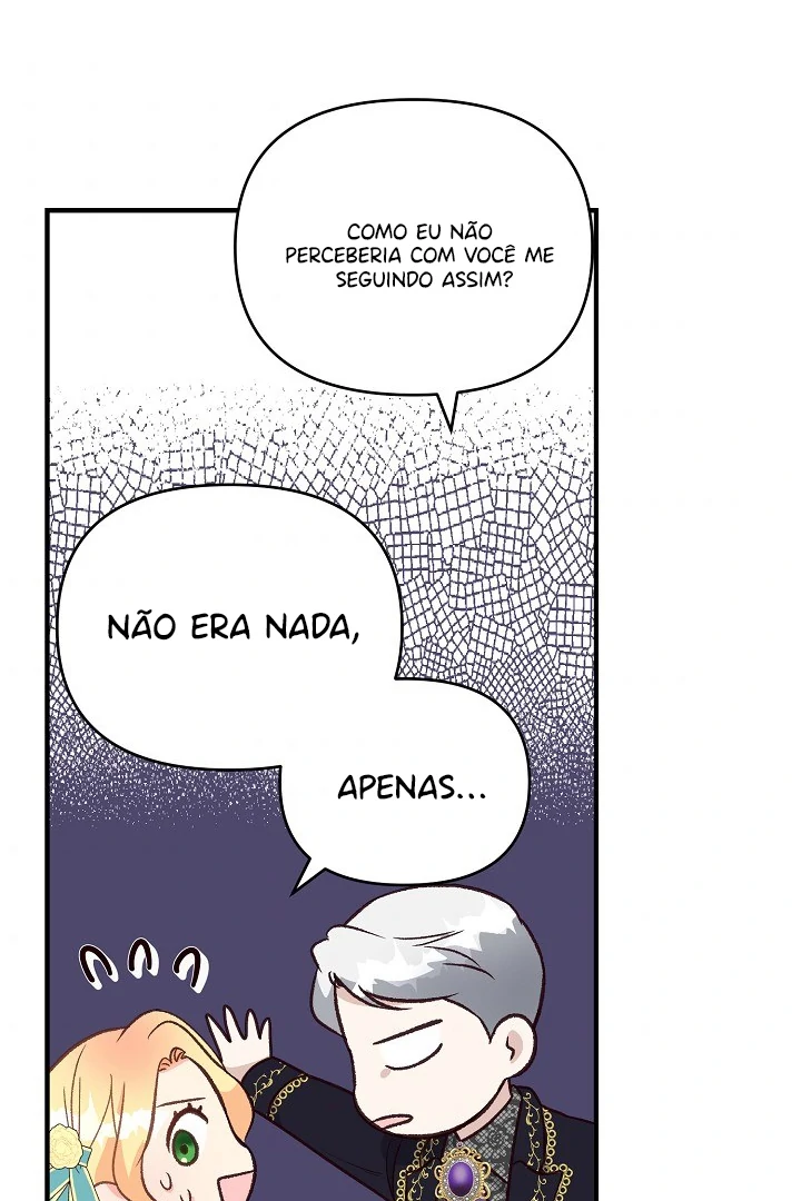 Cap 8 página 74
