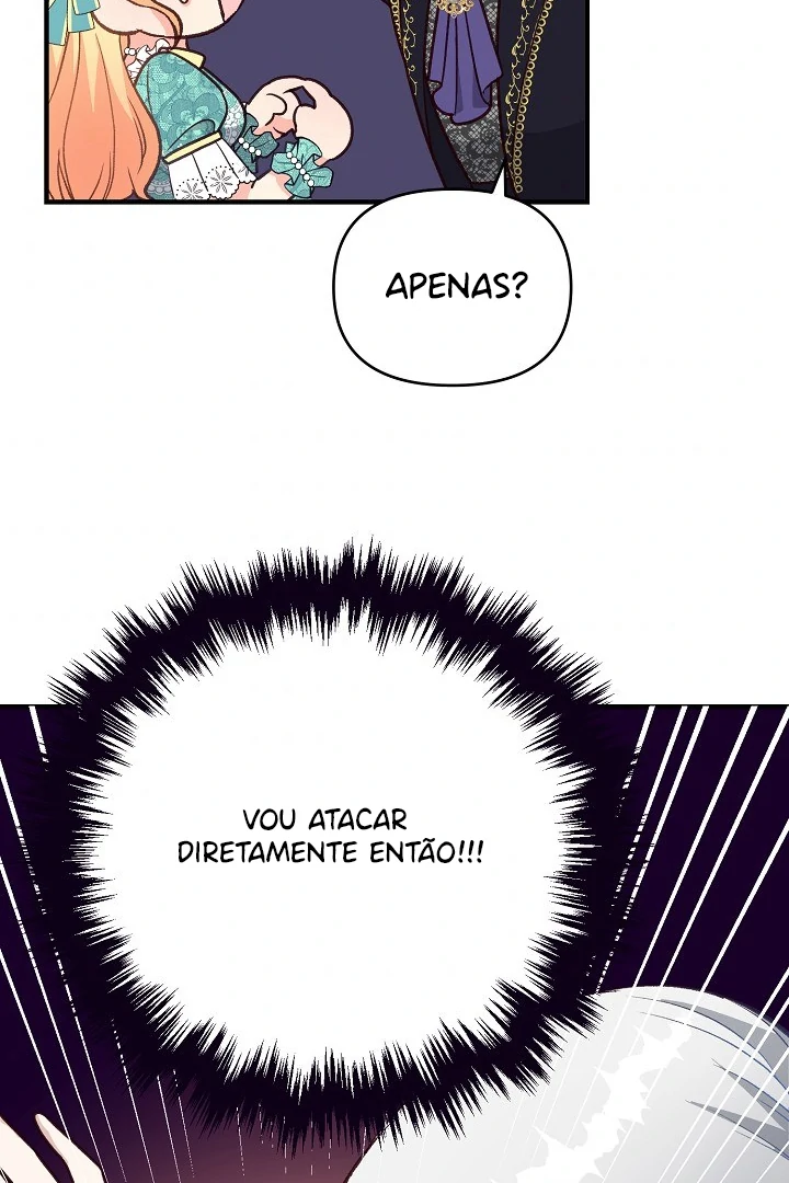 Cap 8 página 75