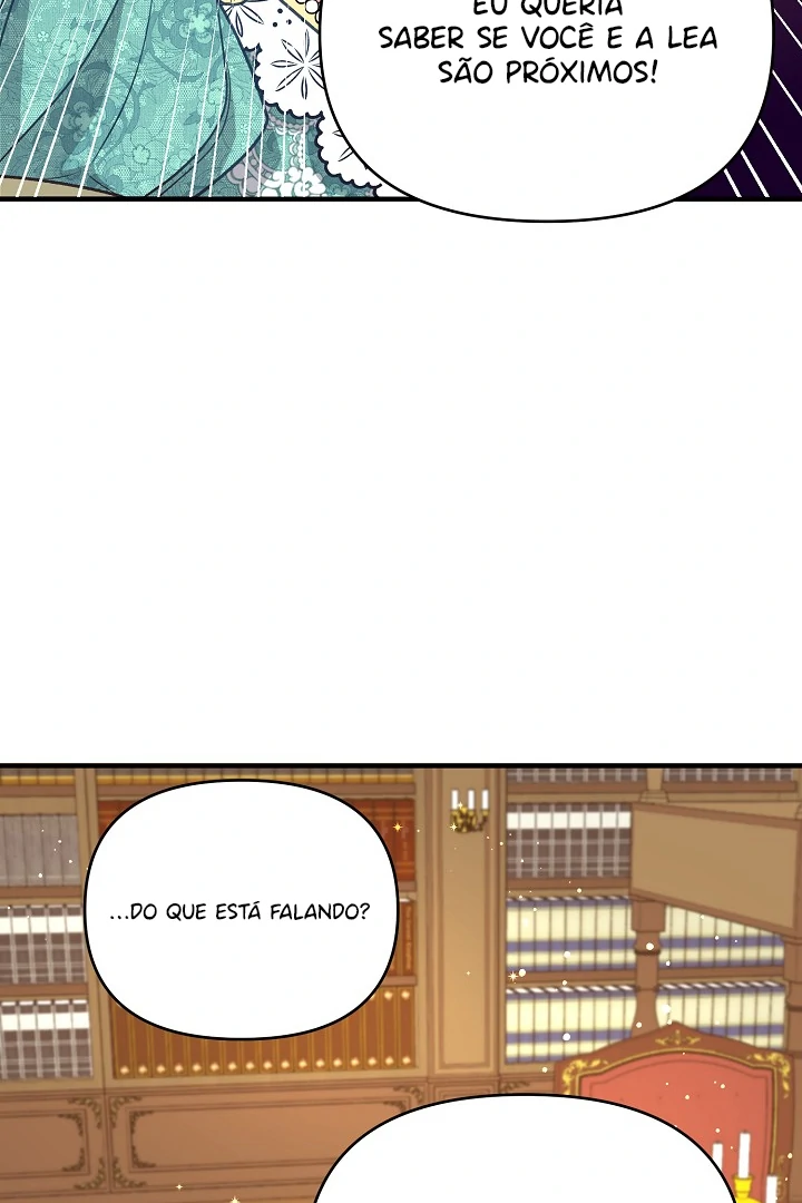Cap 8 página 77