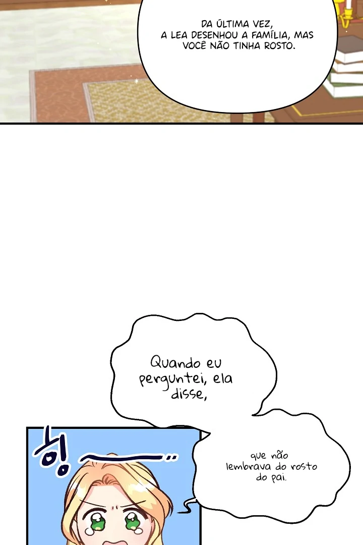 Cap 8 página 78