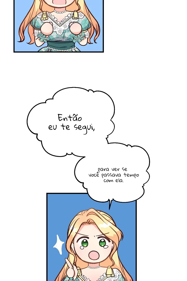 Cap 8 página 79