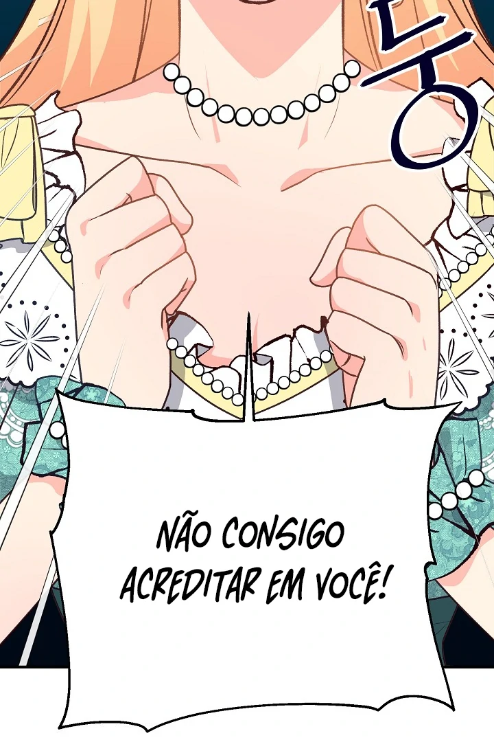 Cap 8 página 83