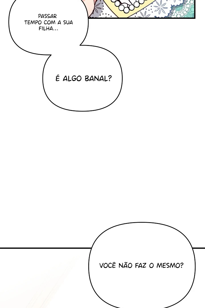 Cap 8 página 88