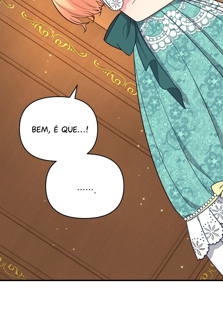 Cap 8 página 90