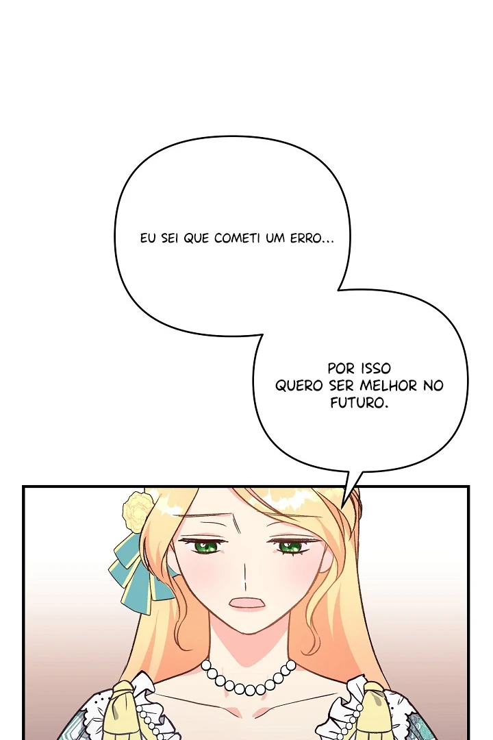 Cap 8 página 91