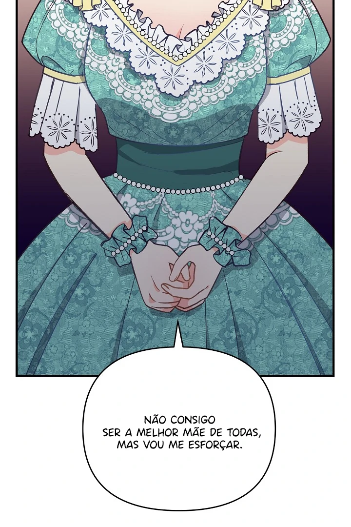 Cap 8 página 92