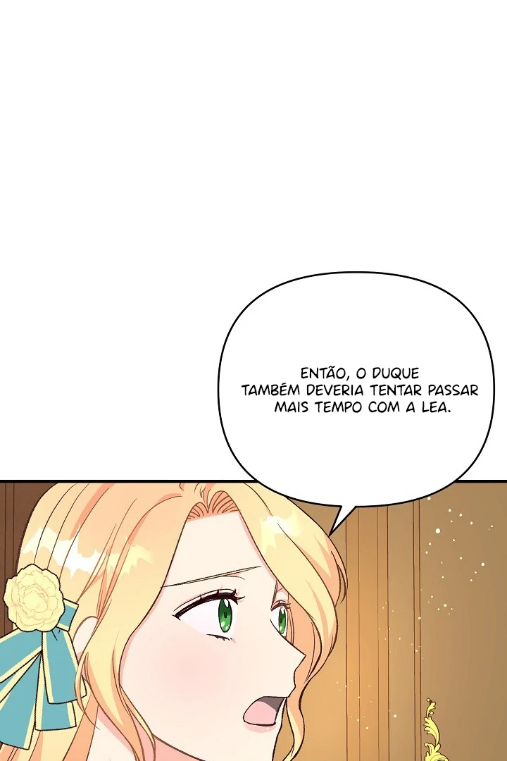 Cap 8 página 93