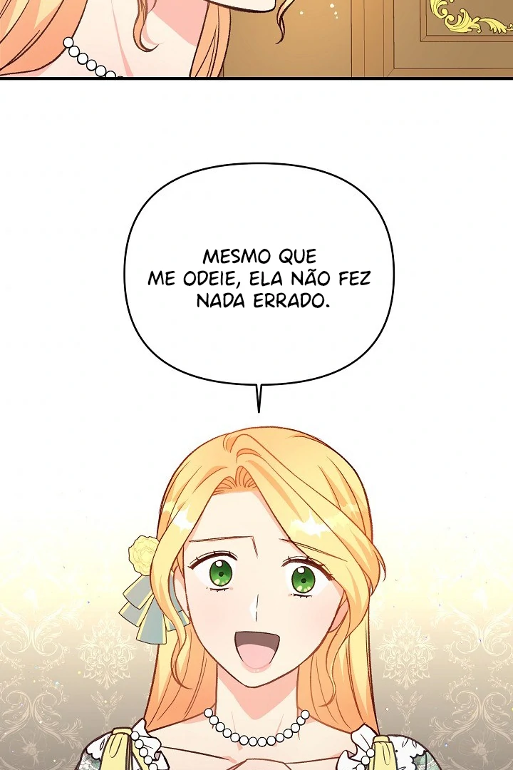 Cap 8 página 94