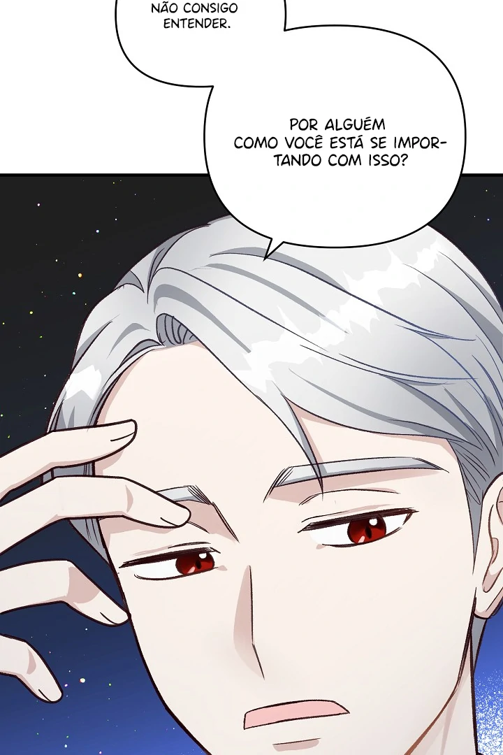 Cap 8 página 96