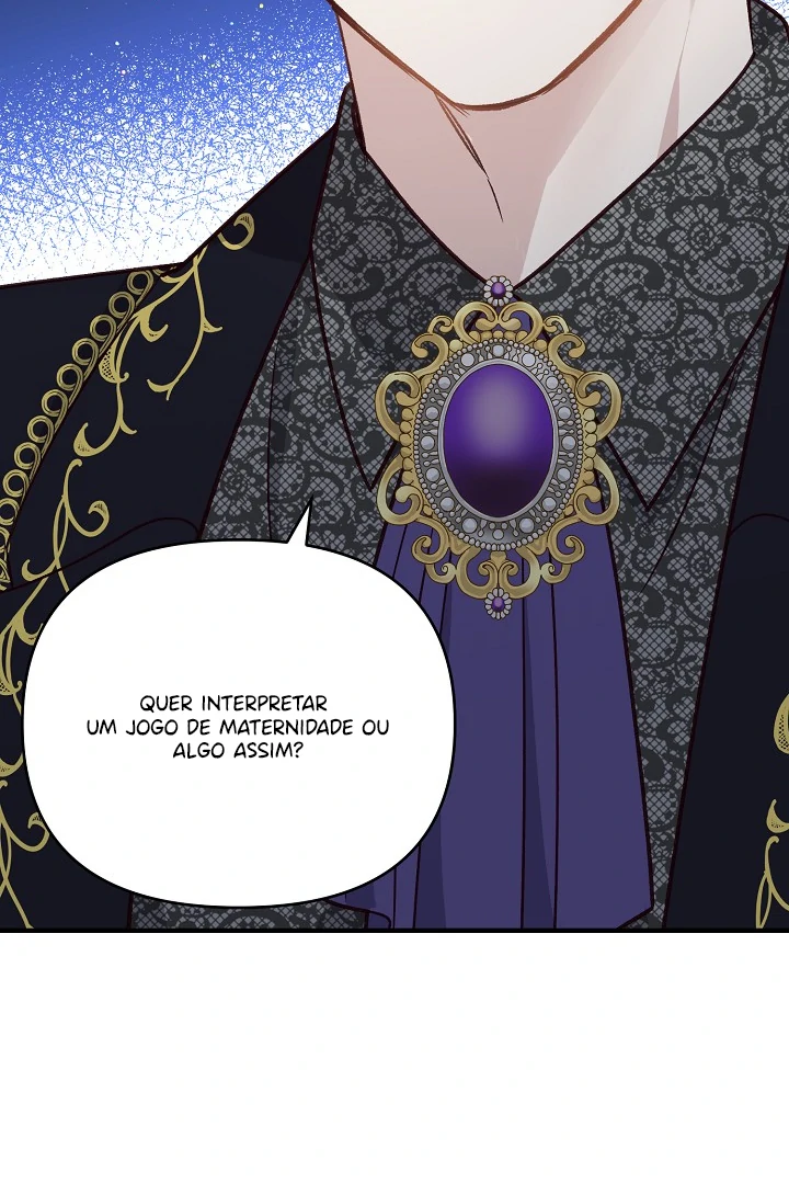 Cap 8 página 97