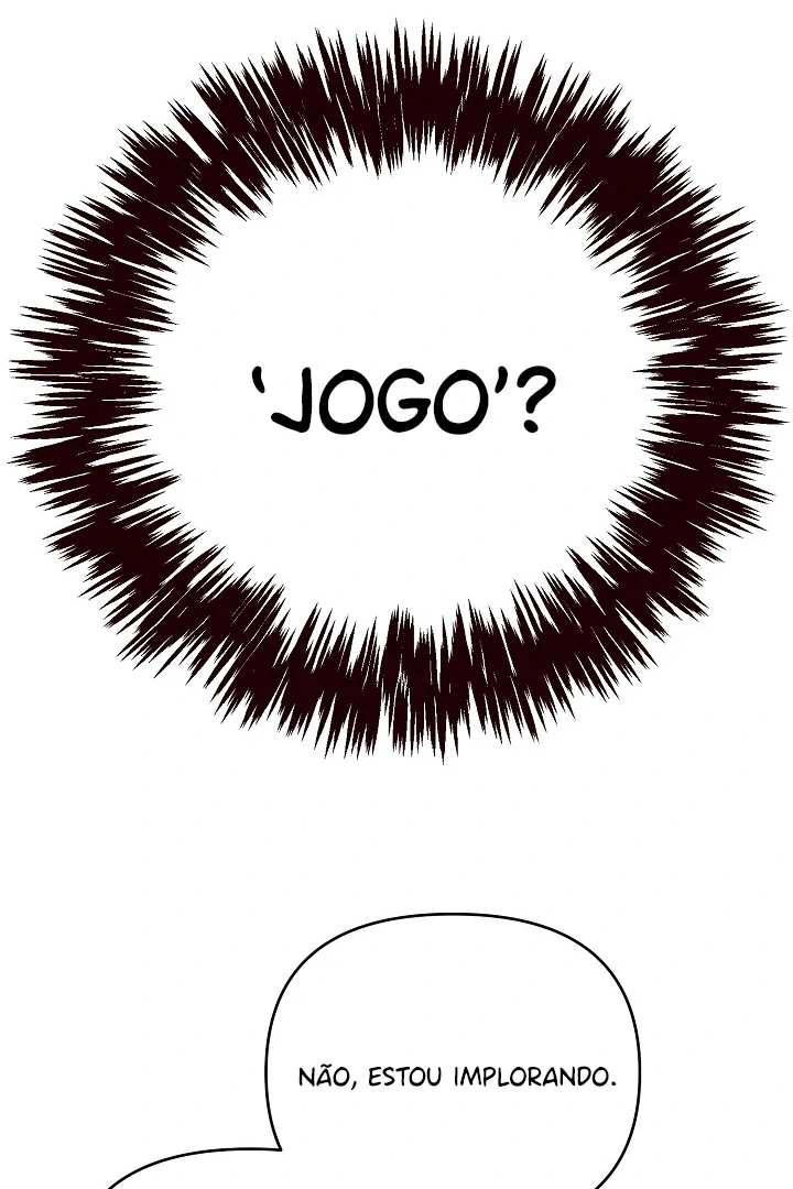 Cap 8 página 98