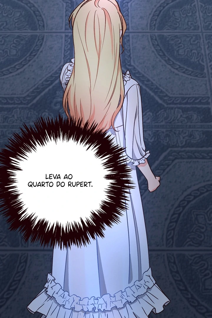 Cap 9 página 100