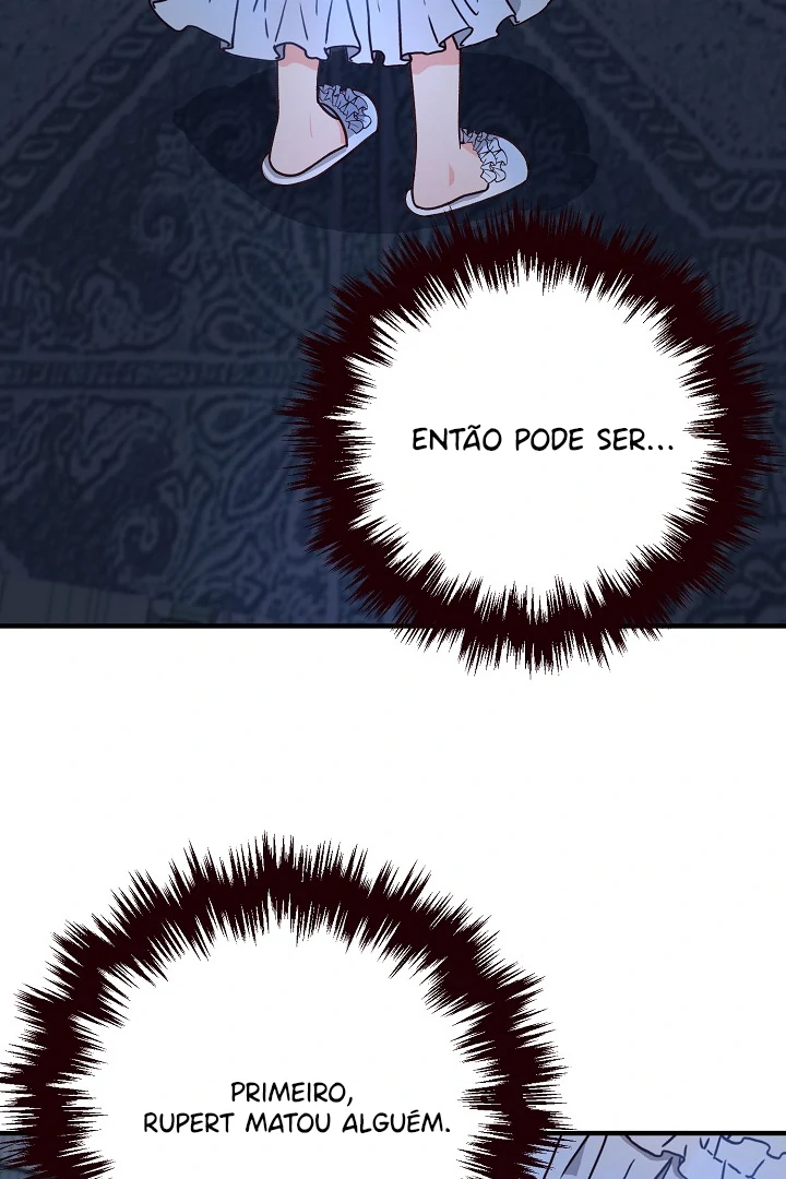 Cap 9 página 101