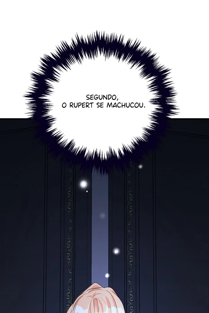 Cap 9 página 103