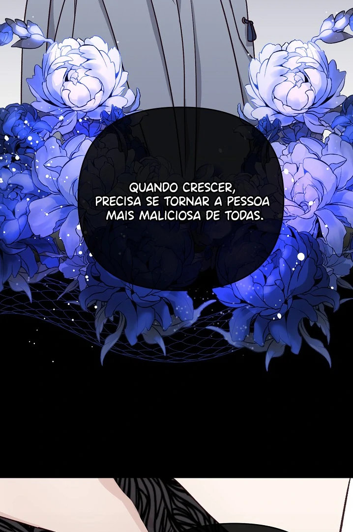 Cap 9 página 15