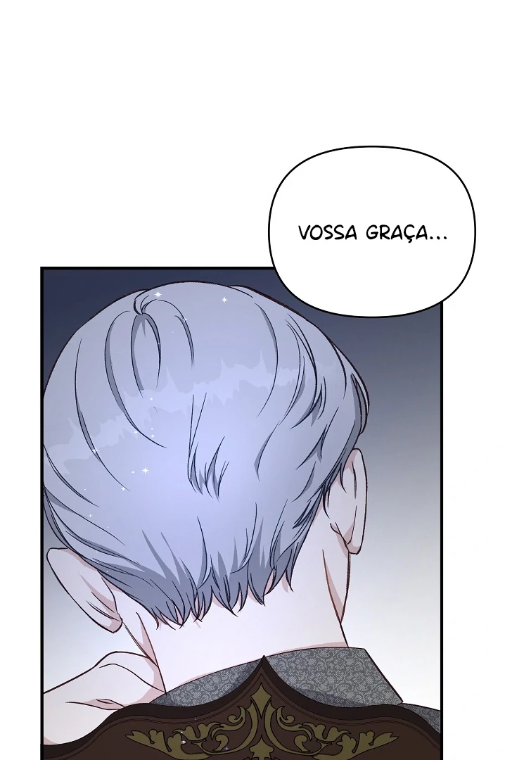 Cap 9 página 19