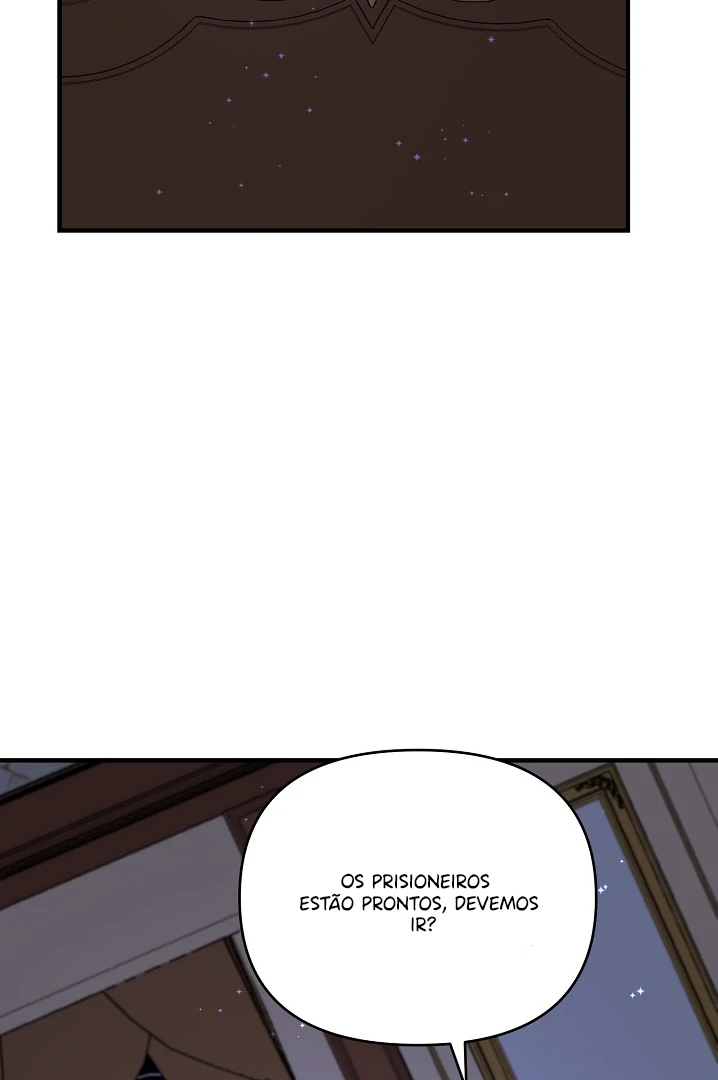 Cap 9 página 20
