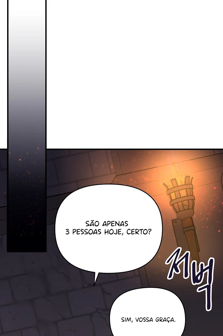 Cap 9 página 23