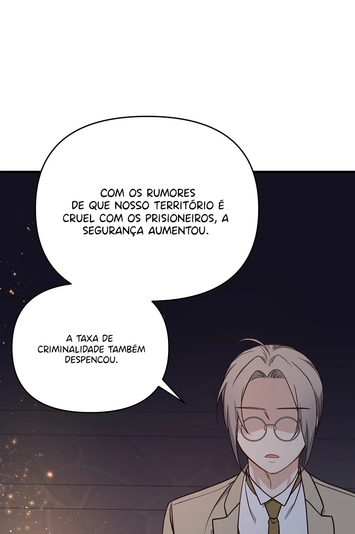 Cap 9 página 25
