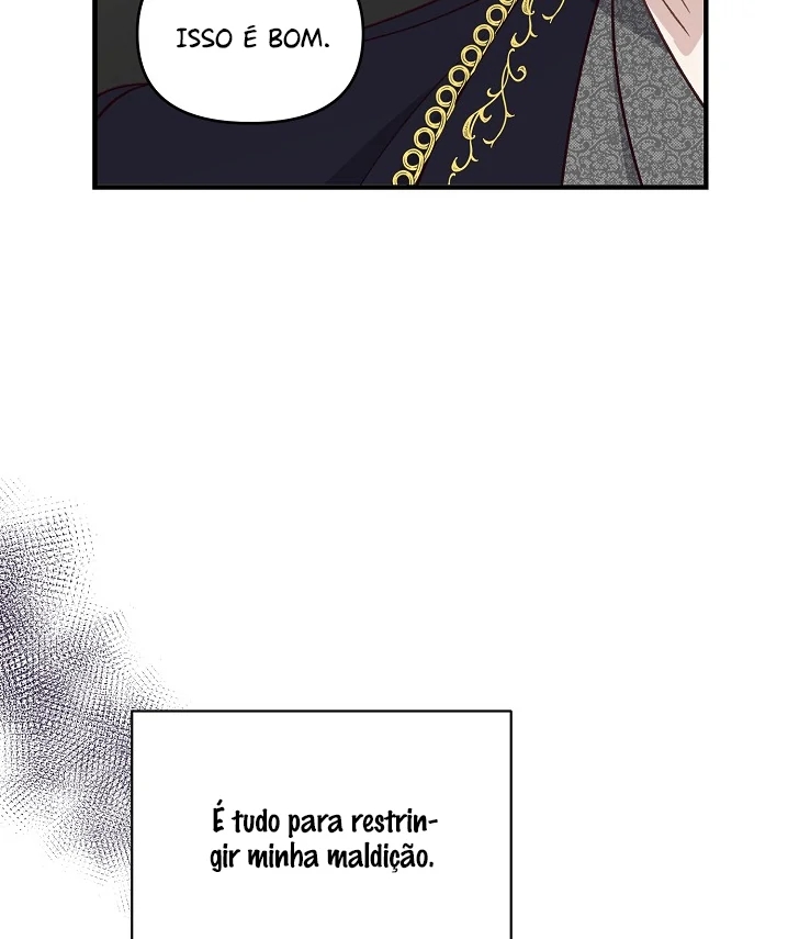 Cap 9 página 28