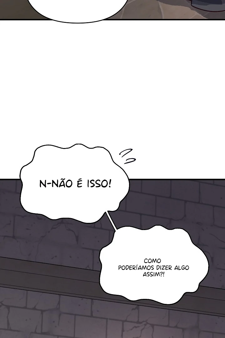 Cap 9 página 35