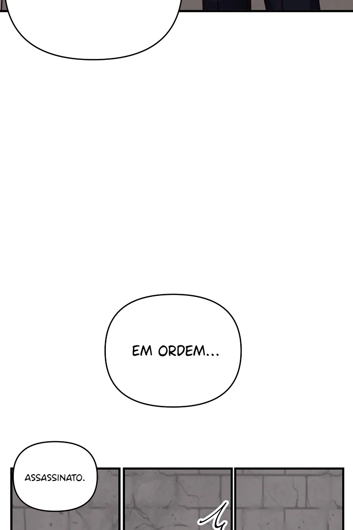 Cap 9 página 37
