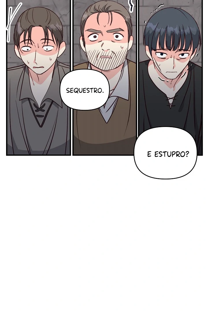 Cap 9 página 38