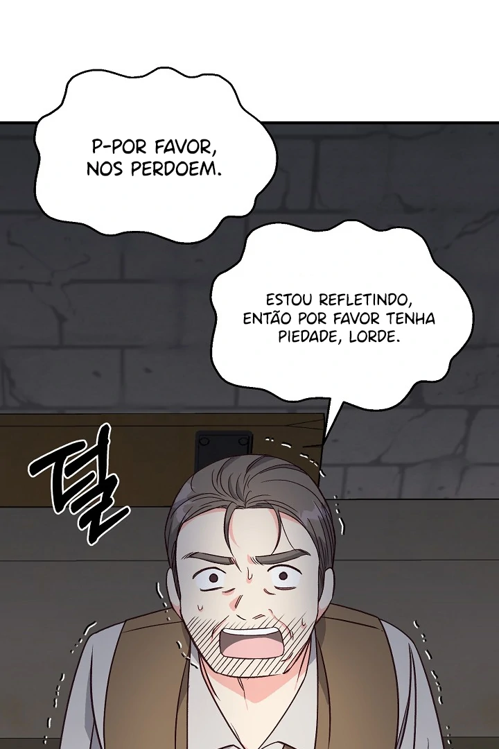 Cap 9 página 39