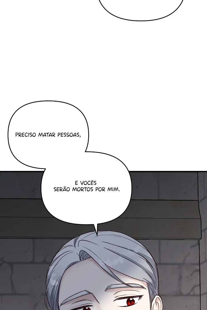 Cap 9 página 41