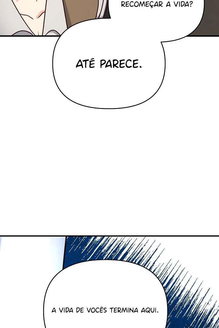 Cap 9 página 44