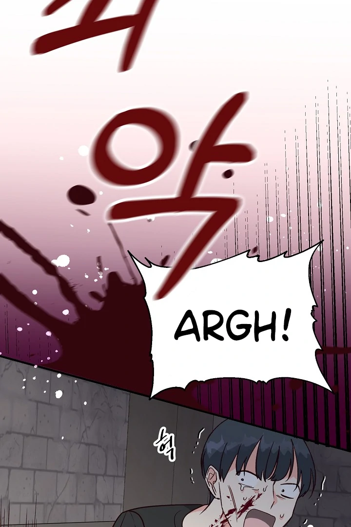 Cap 9 página 47
