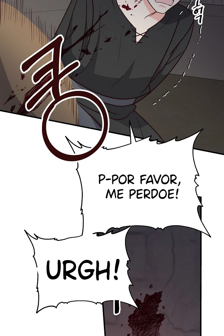 Cap 9 página 48