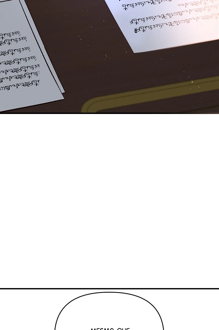 Cap 9 página 5