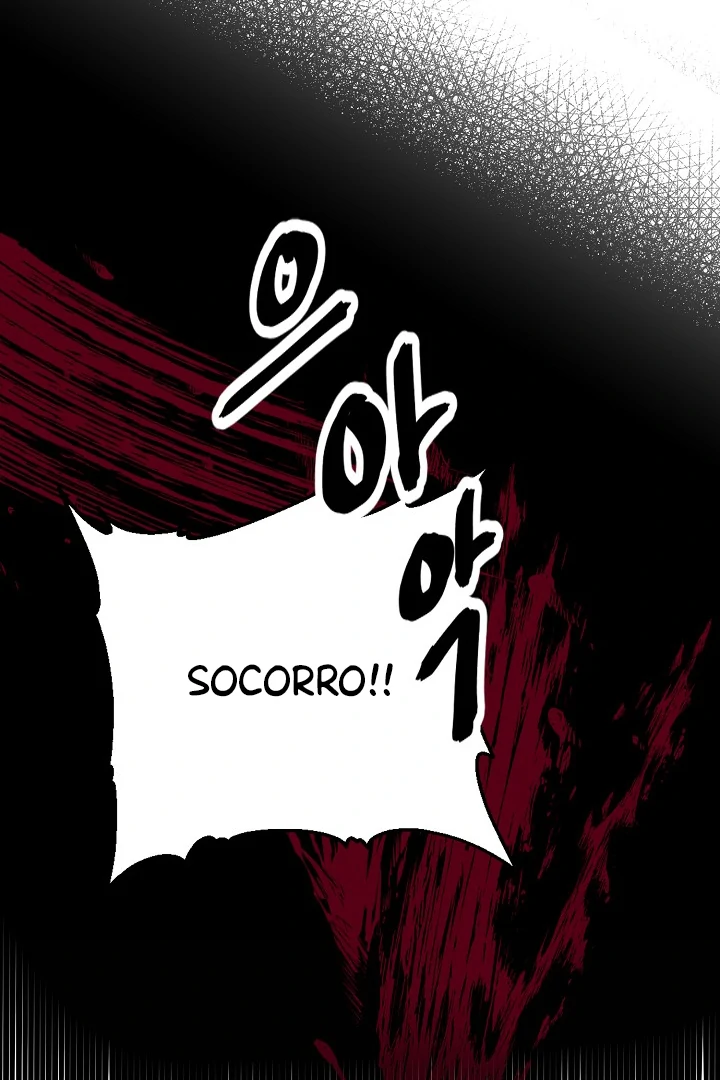 Cap 9 página 50