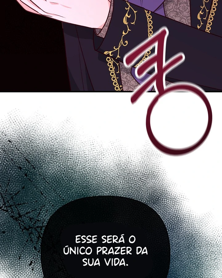Cap 9 página 55