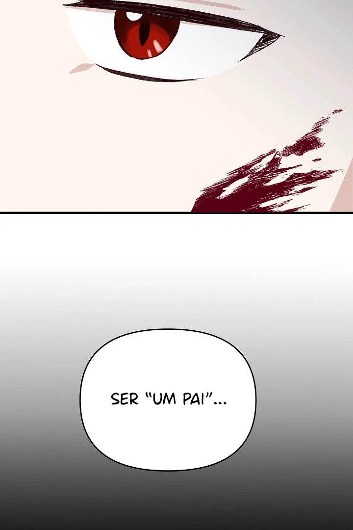 Cap 9 página 60