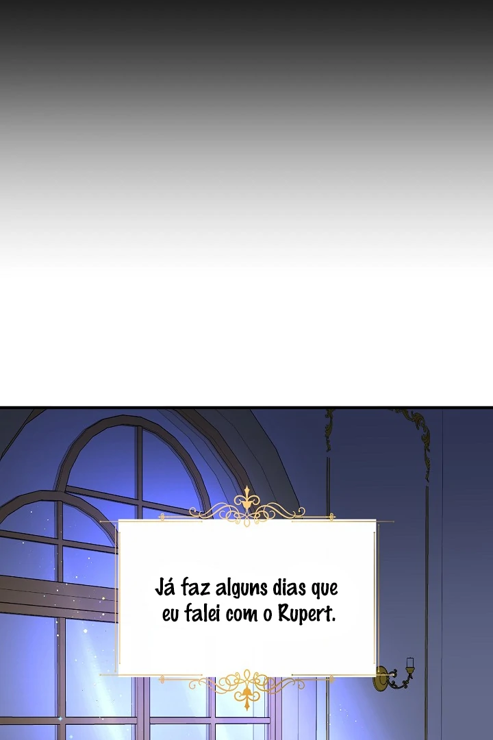Cap 9 página 63