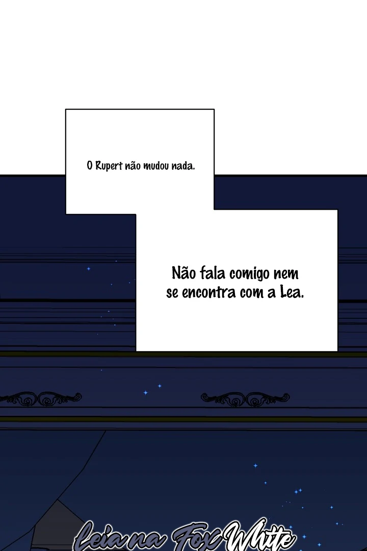 Cap 9 página 68