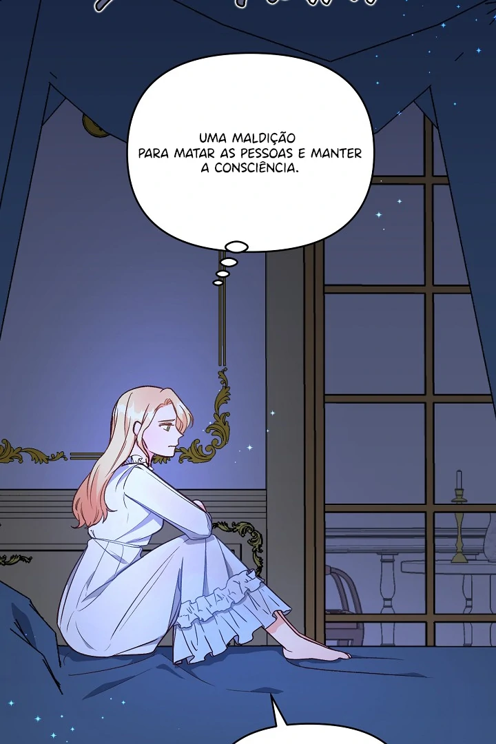 Cap 9 página 69
